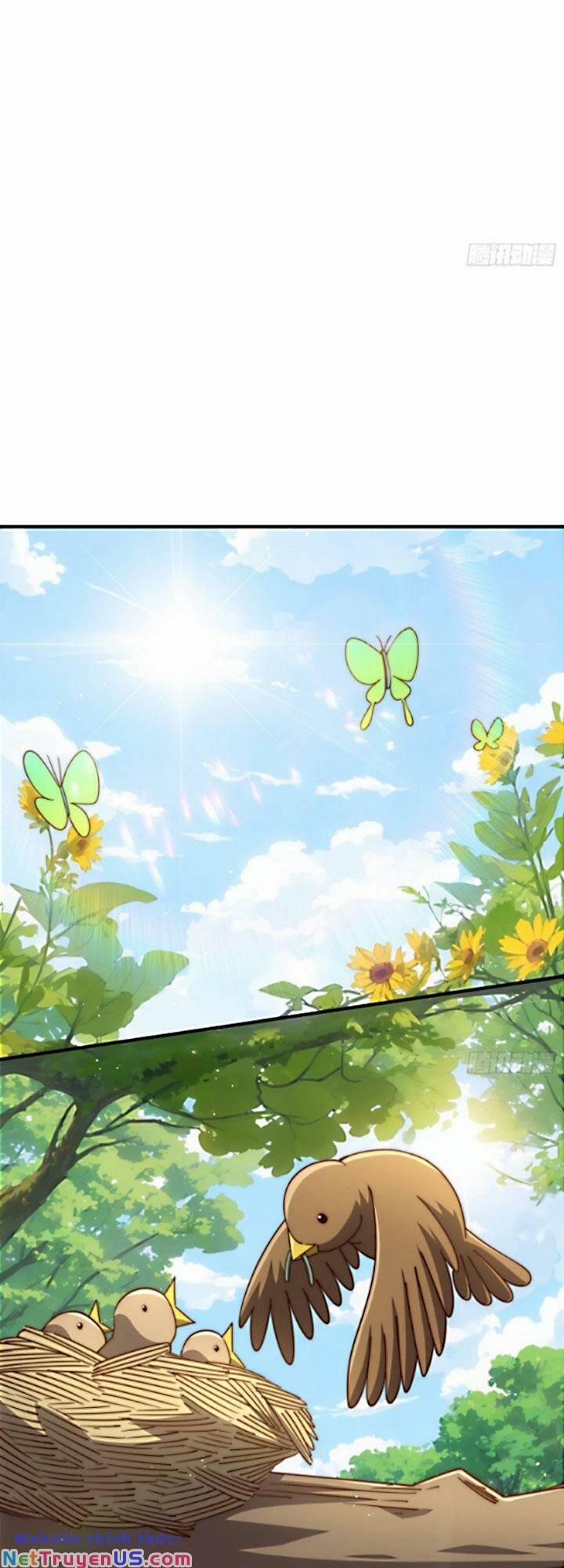 Người Trên Vạn Người 282 trang 12