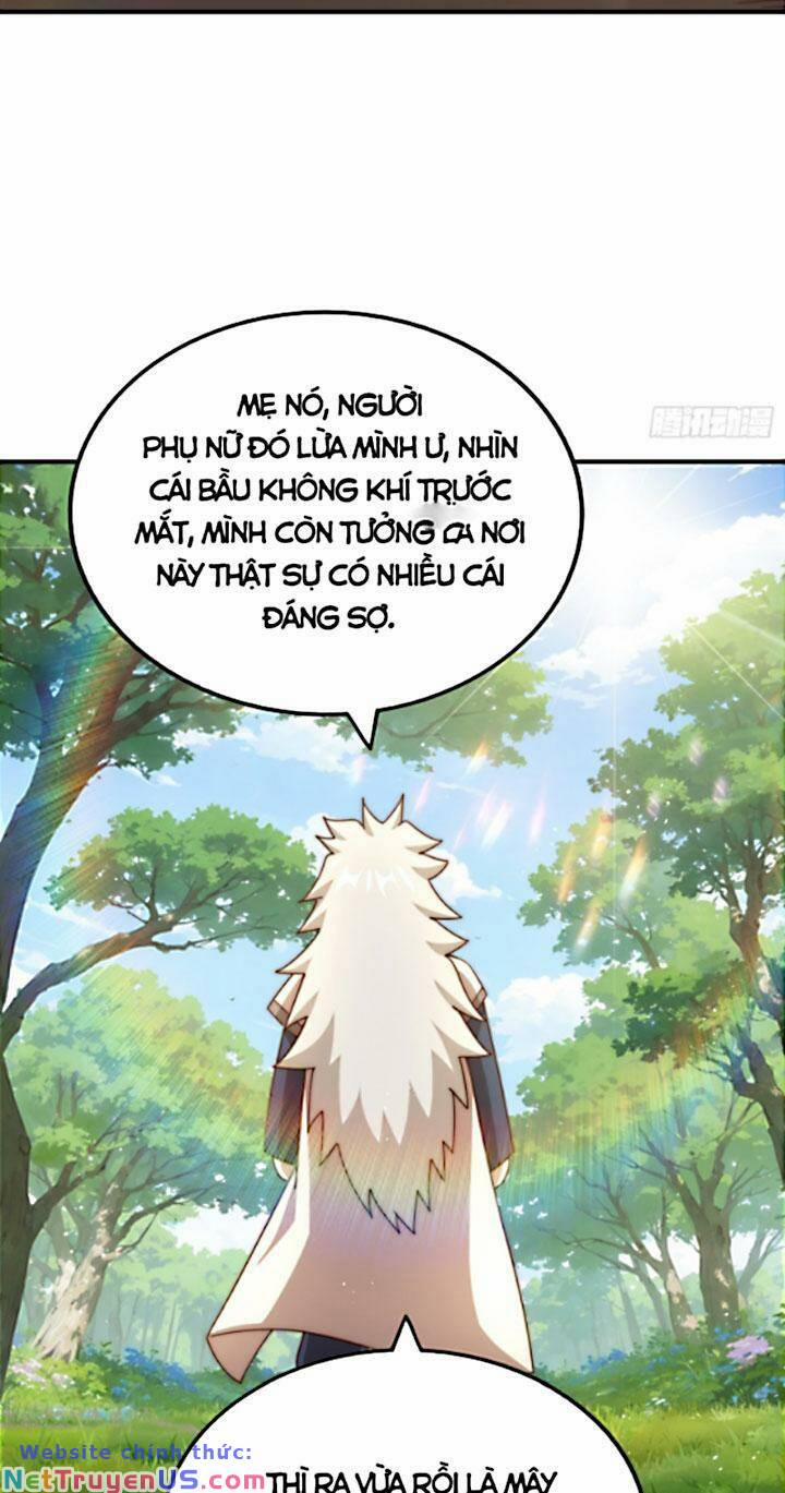 Người Trên Vạn Người 282 trang 13