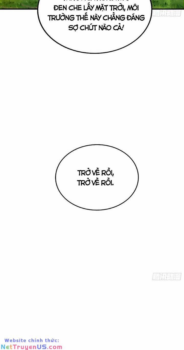 Người Trên Vạn Người 282 trang 14