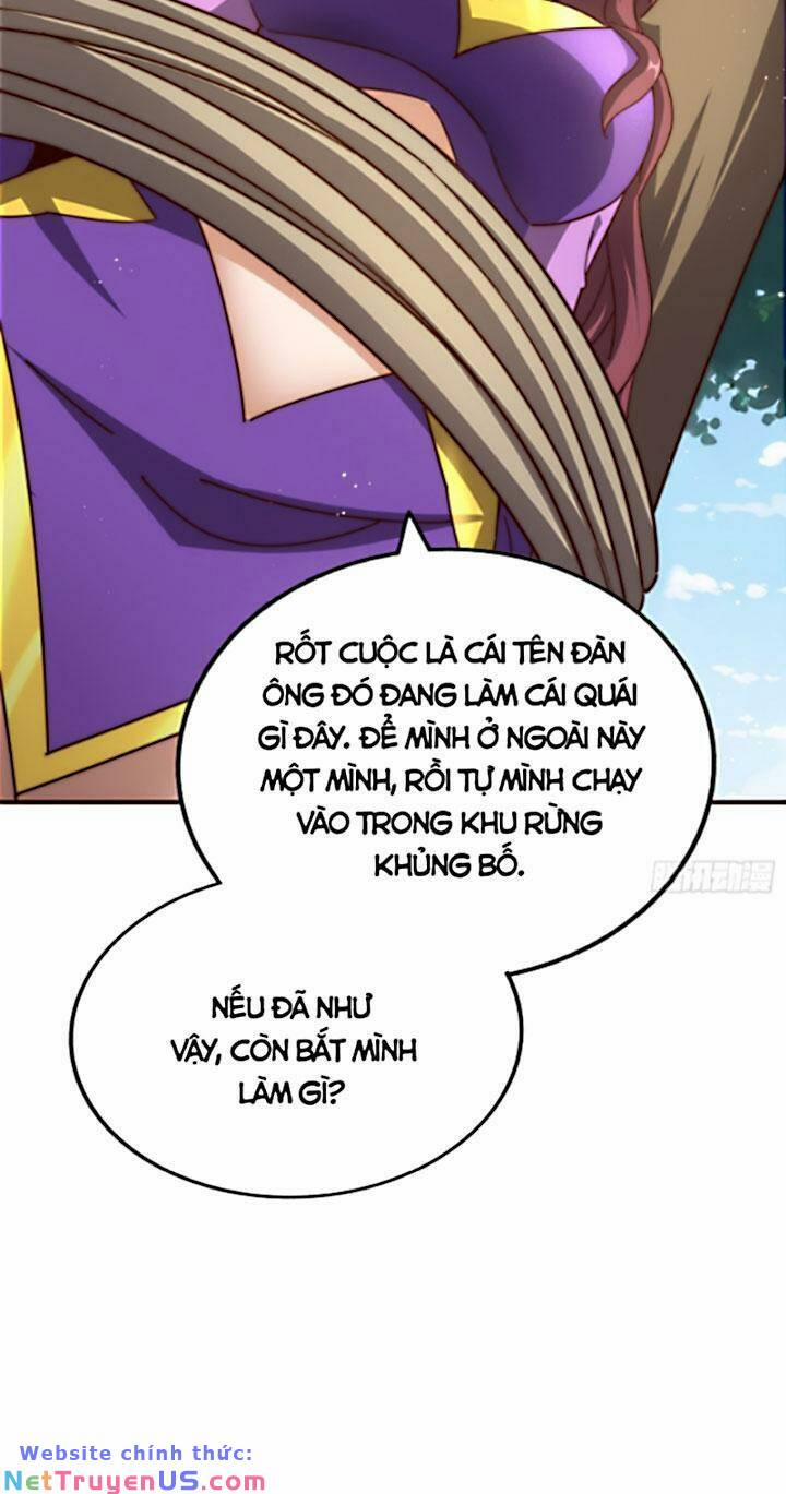 Người Trên Vạn Người 282 trang 16