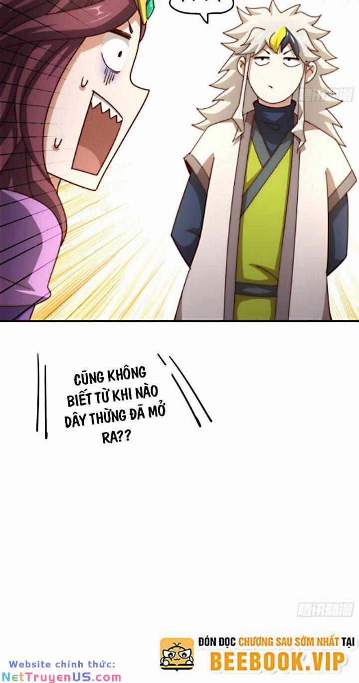 Người Trên Vạn Người 282 trang 19