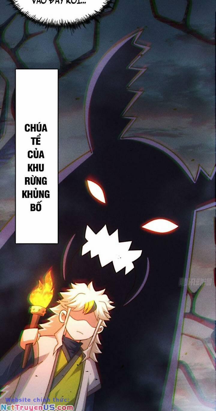 Người Trên Vạn Người 282 trang 2