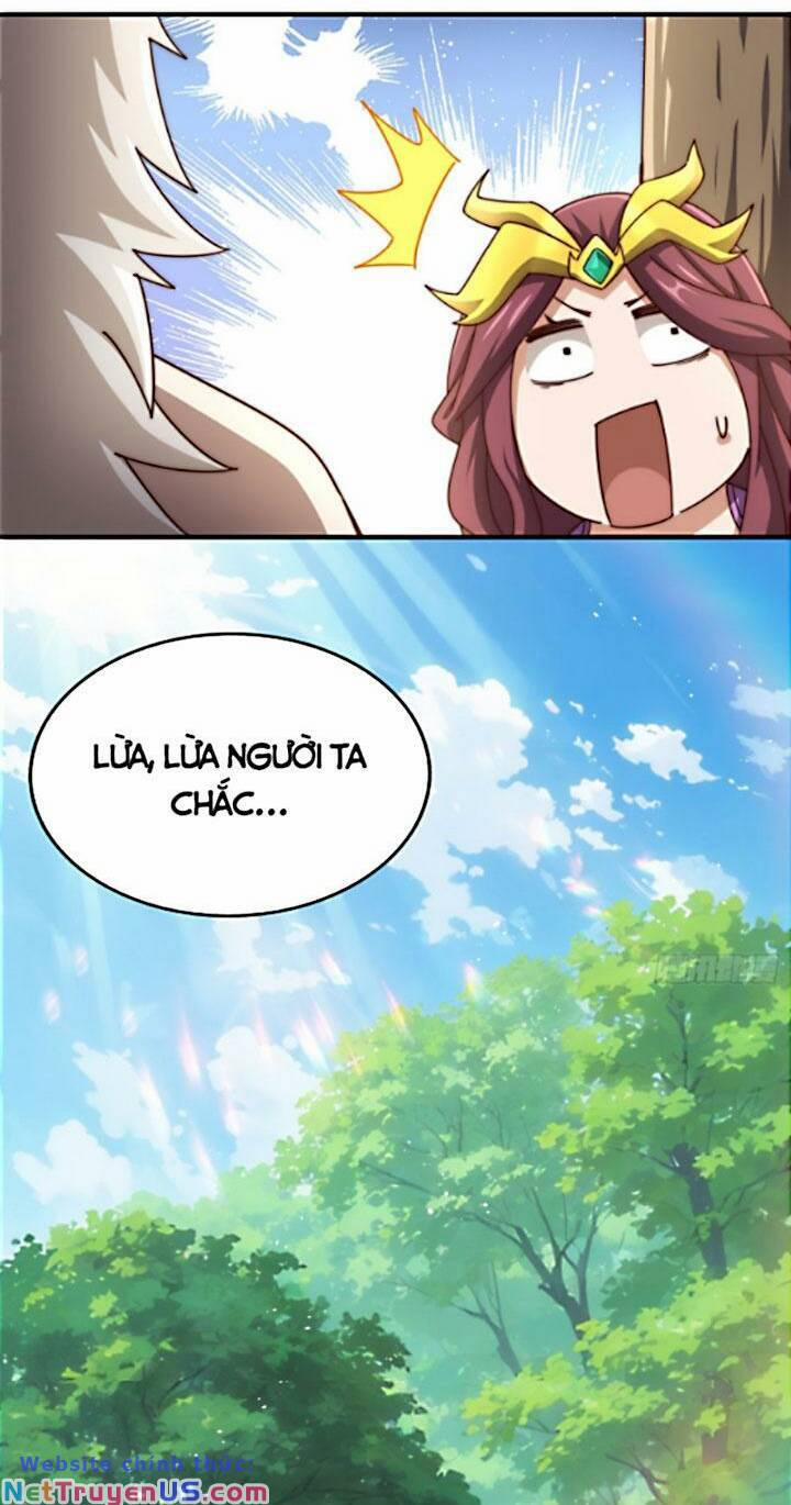 Người Trên Vạn Người 282 trang 20