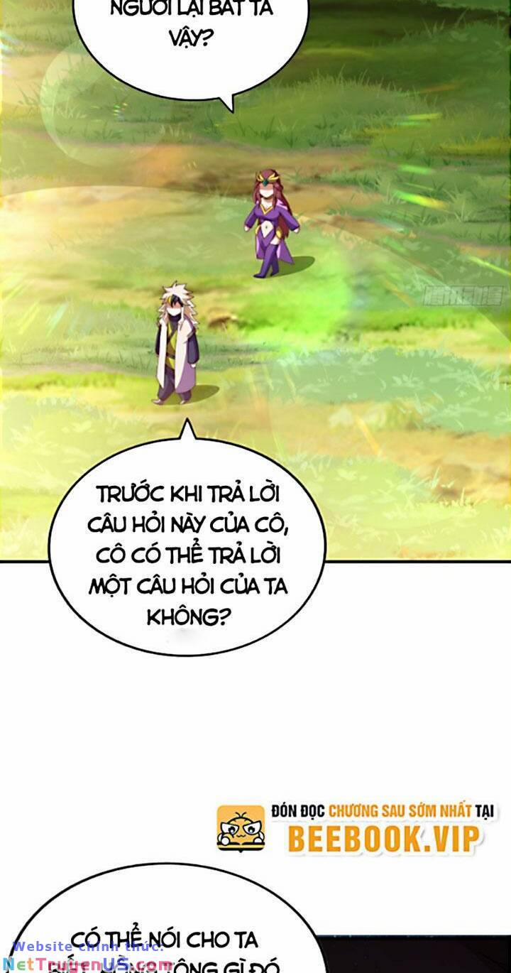 Người Trên Vạn Người 282 trang 23