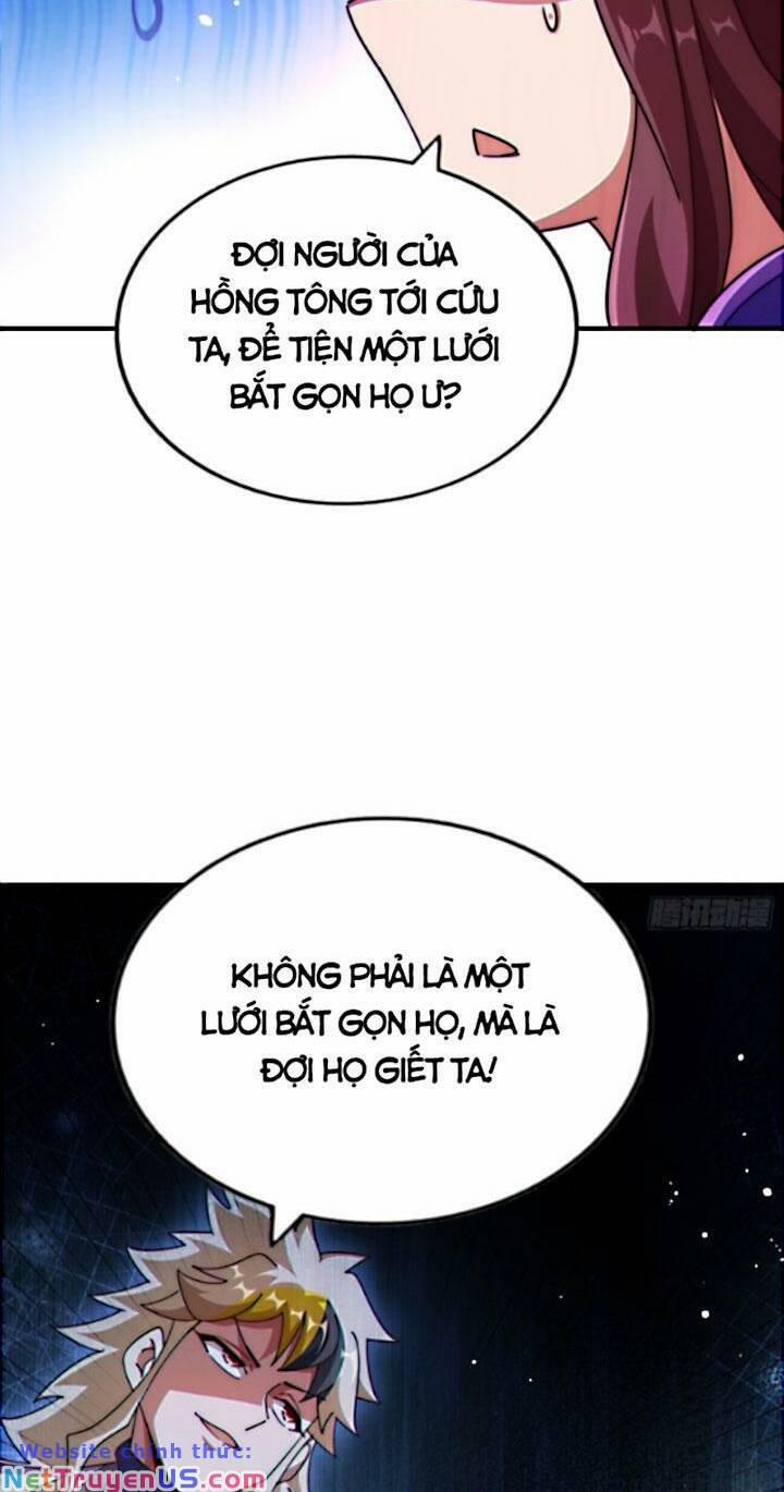 Người Trên Vạn Người 282 trang 26