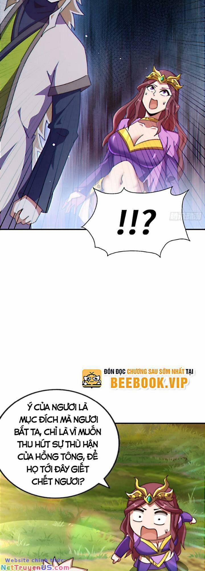 Người Trên Vạn Người 282 trang 27