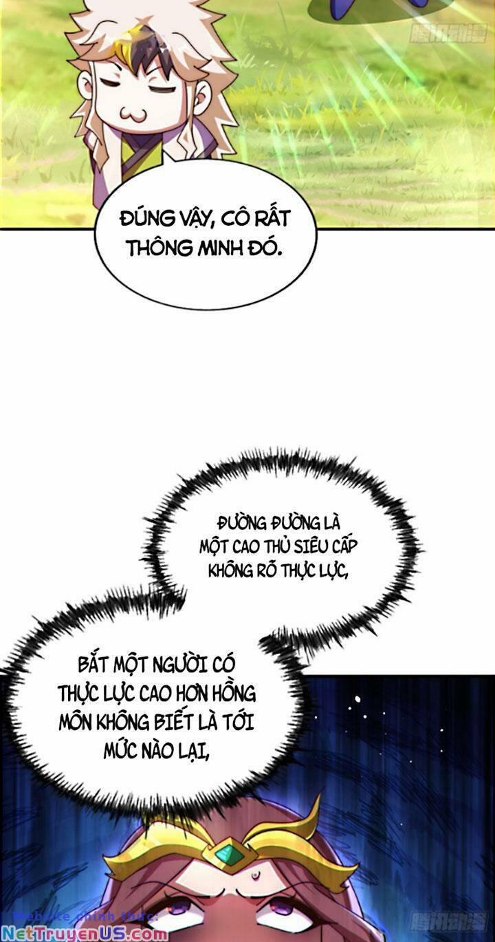 Người Trên Vạn Người 282 trang 28