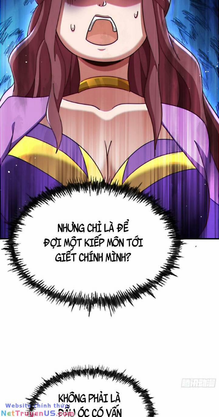 Người Trên Vạn Người 282 trang 29