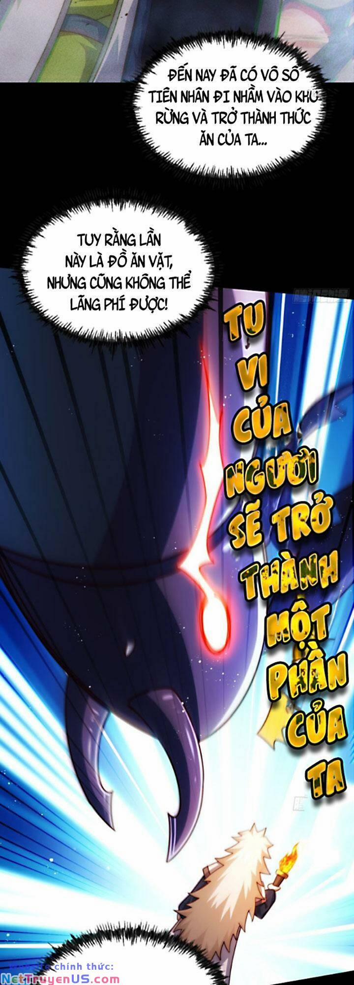 Người Trên Vạn Người 282 trang 3