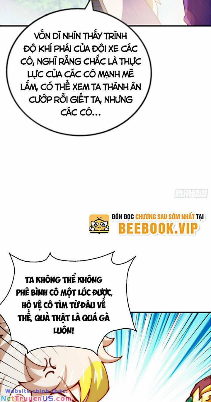 Người Trên Vạn Người 282 trang 31