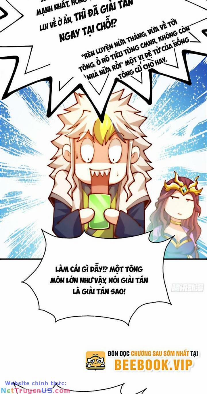 Người Trên Vạn Người 282 trang 35