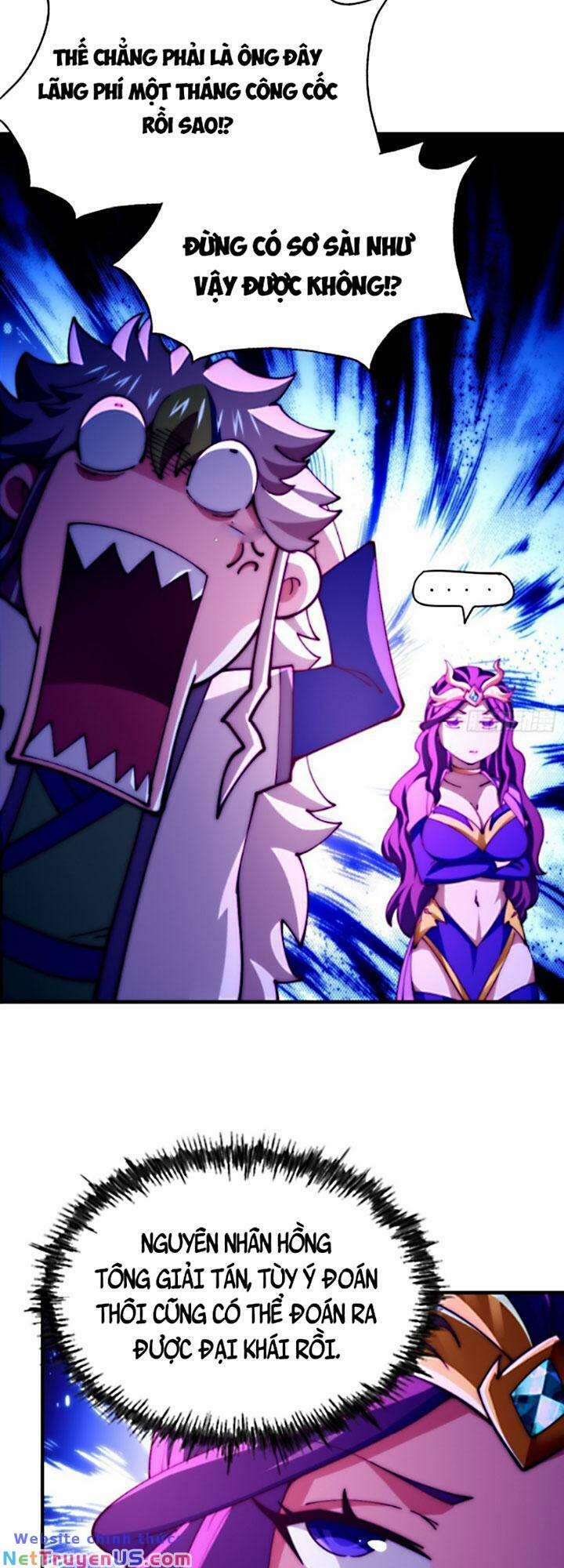 Người Trên Vạn Người 282 trang 36