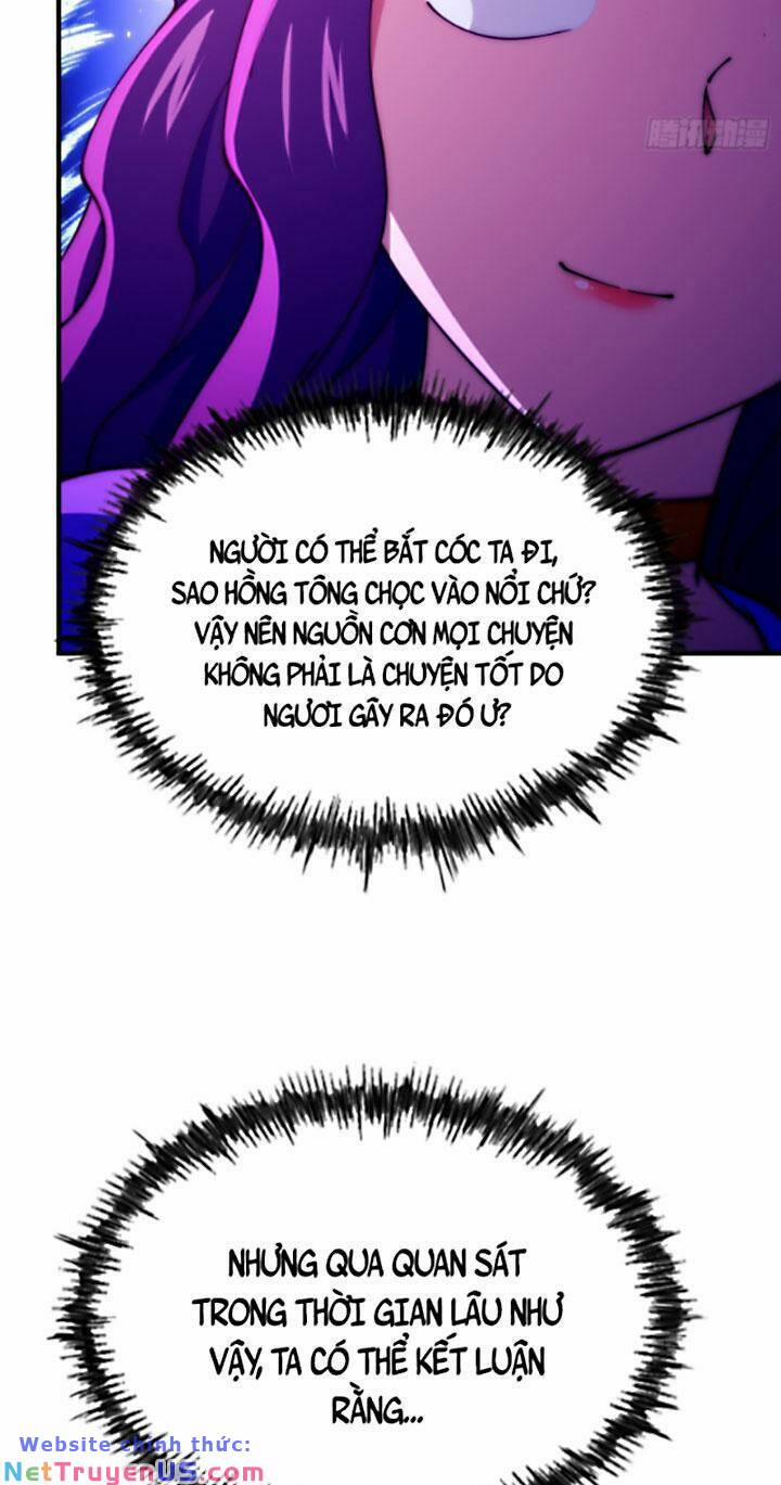 Người Trên Vạn Người 282 trang 37