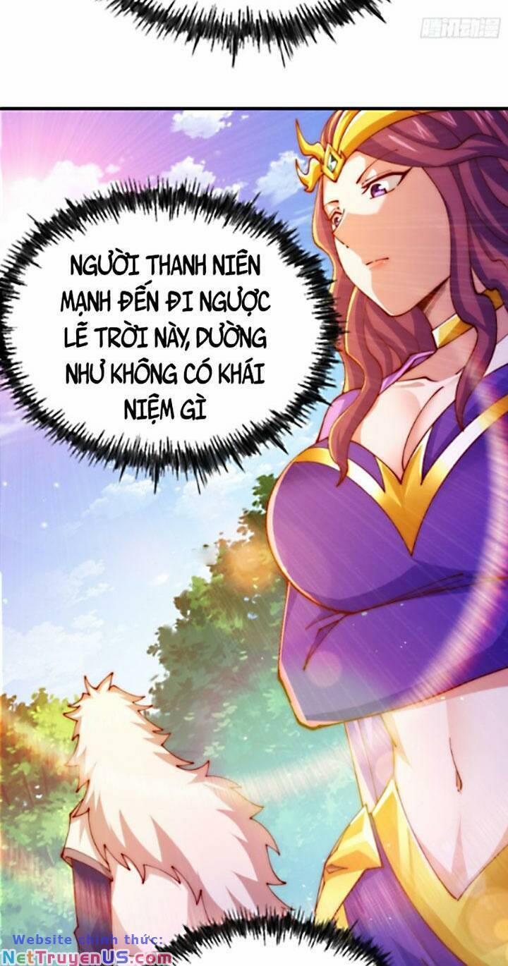 Người Trên Vạn Người 282 trang 38