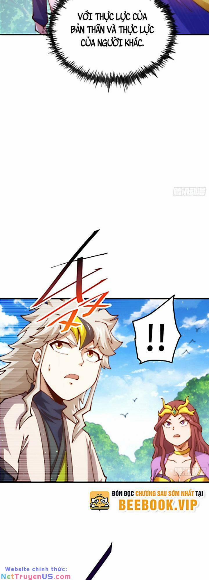 Người Trên Vạn Người 282 trang 39