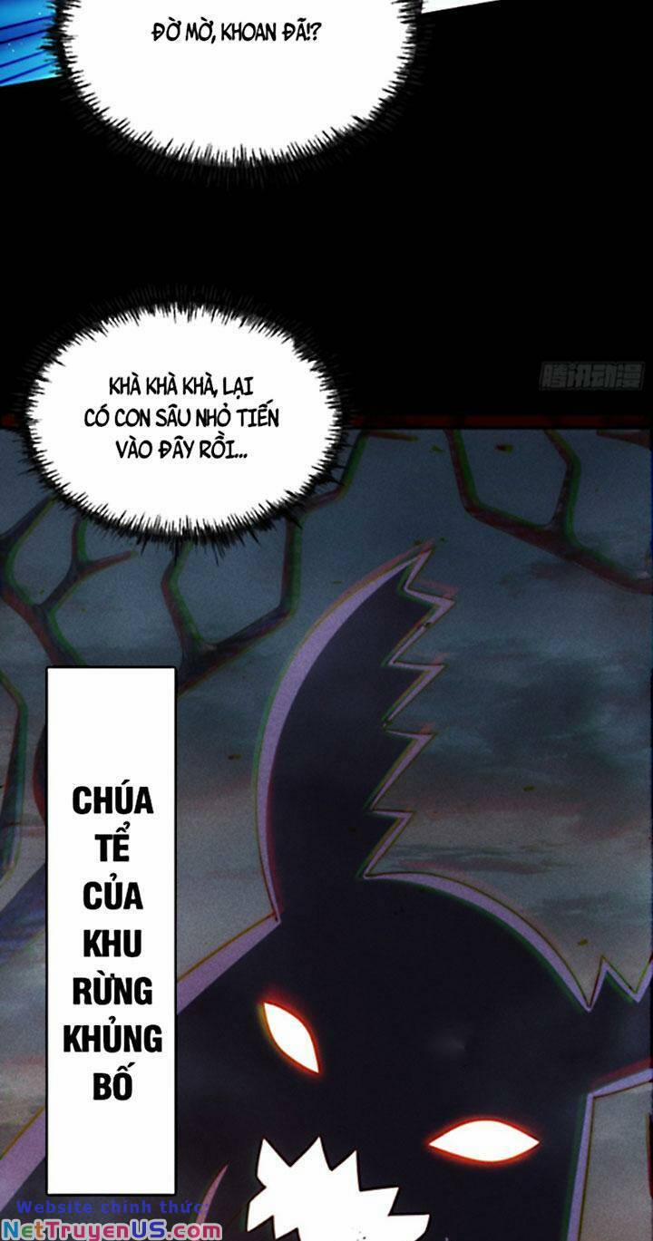 Người Trên Vạn Người 282 trang 4