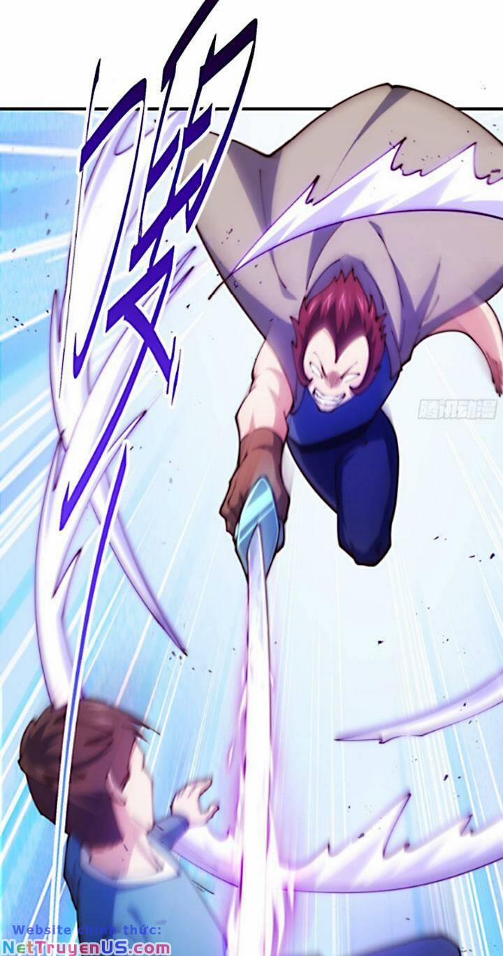 Người Trên Vạn Người 282 trang 40