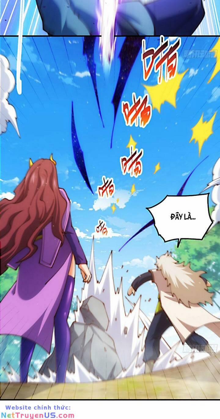Người Trên Vạn Người 282 trang 41