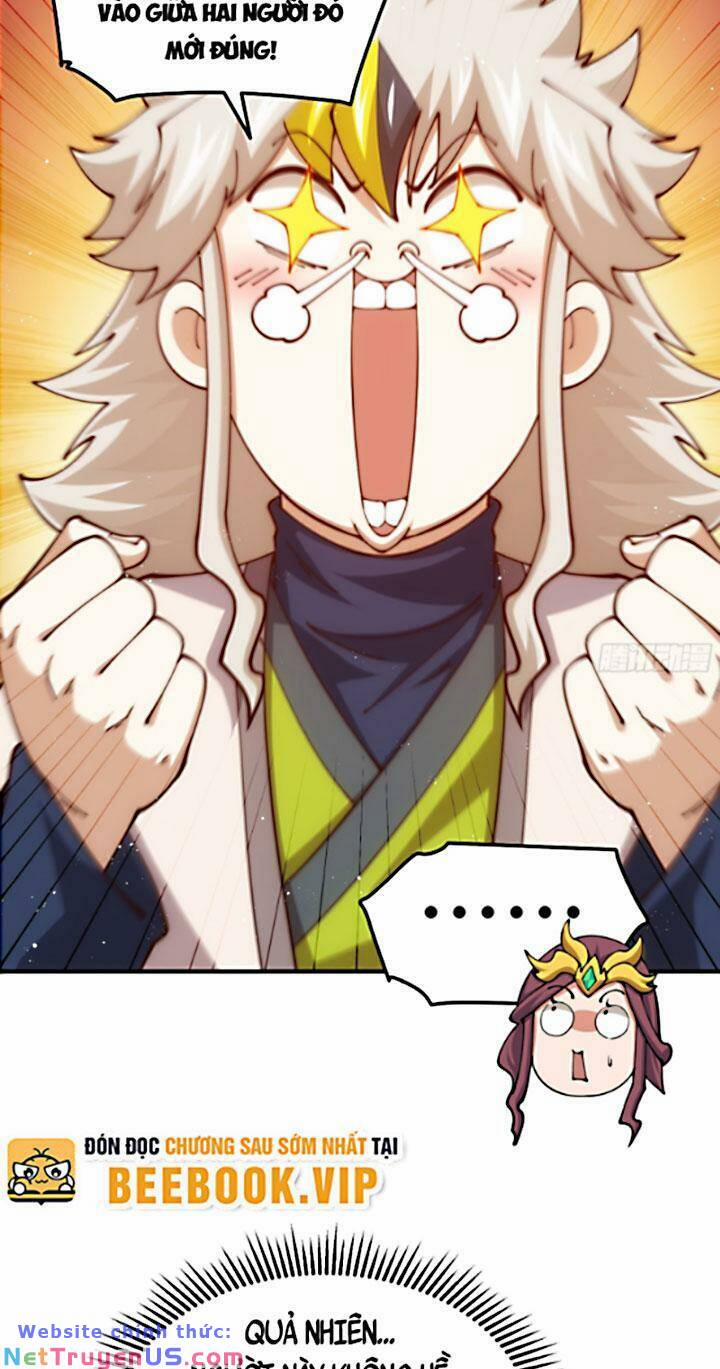 Người Trên Vạn Người 282 trang 43