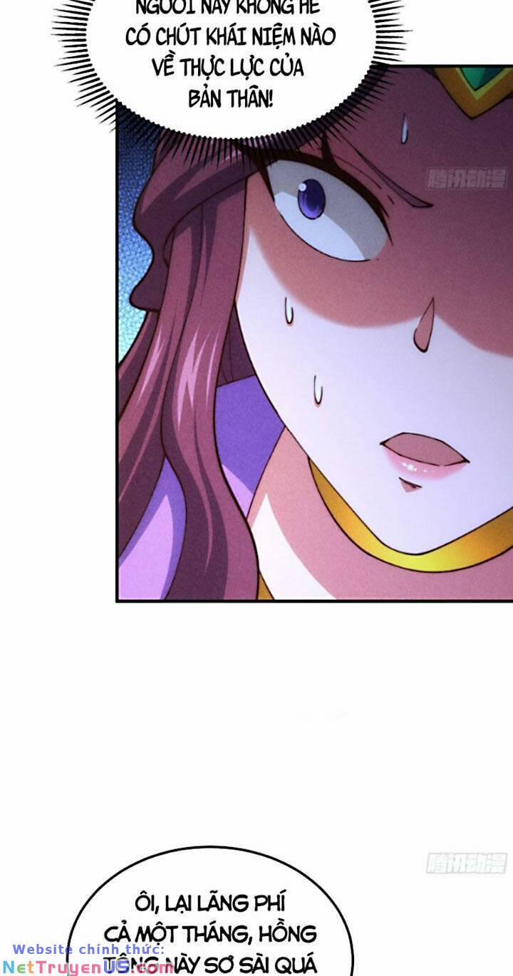 Người Trên Vạn Người 282 trang 44