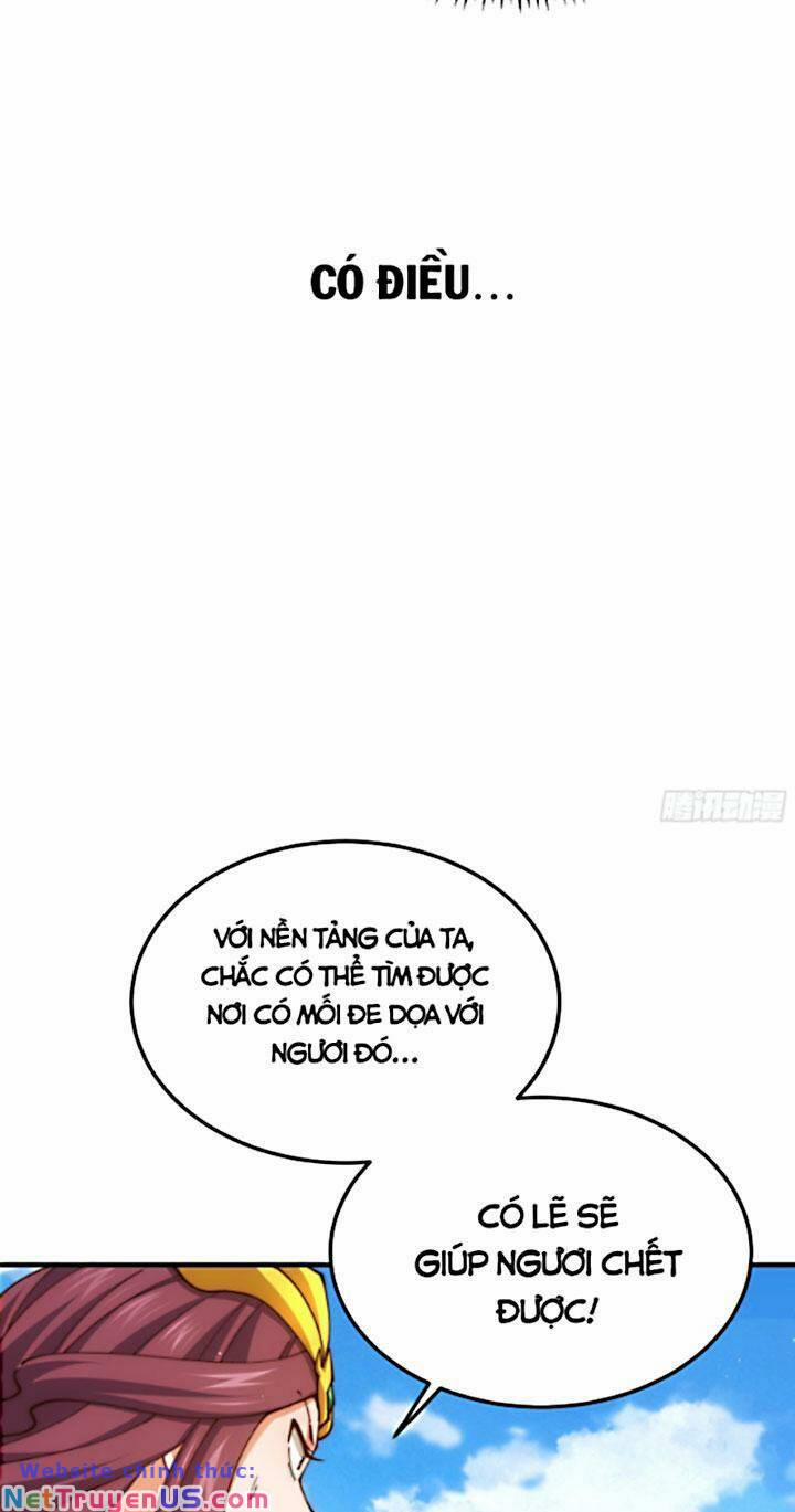 Người Trên Vạn Người 282 trang 46