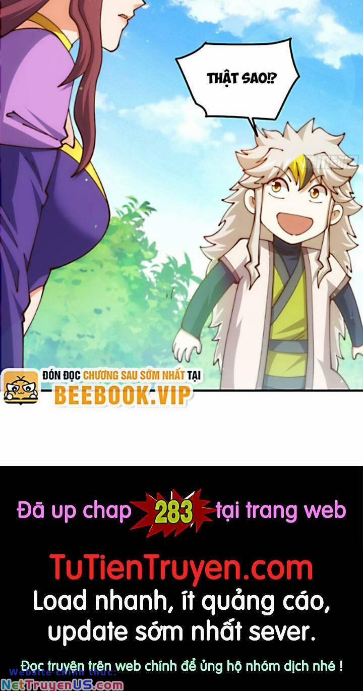 Người Trên Vạn Người 282 trang 47