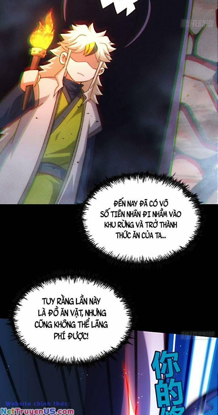 Người Trên Vạn Người 282 trang 5