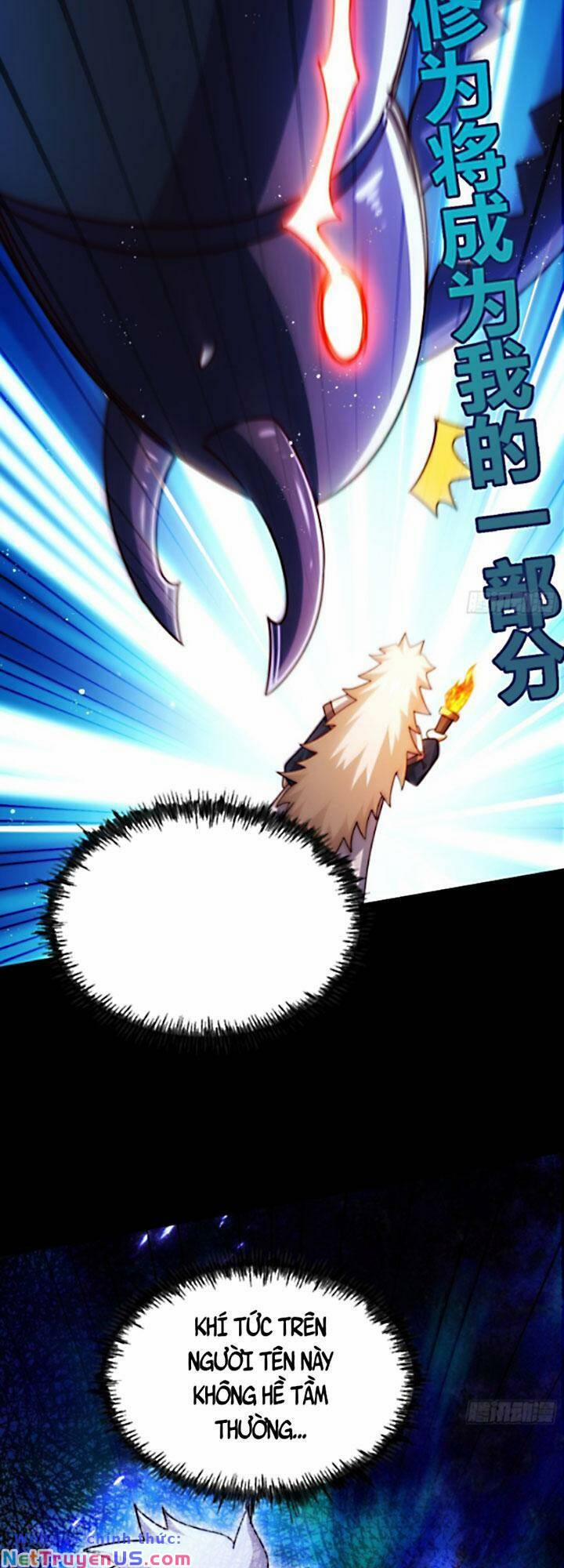 Người Trên Vạn Người 282 trang 6
