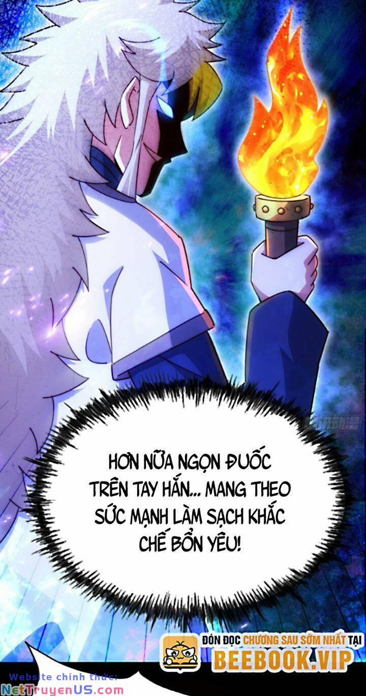 Người Trên Vạn Người 282 trang 7