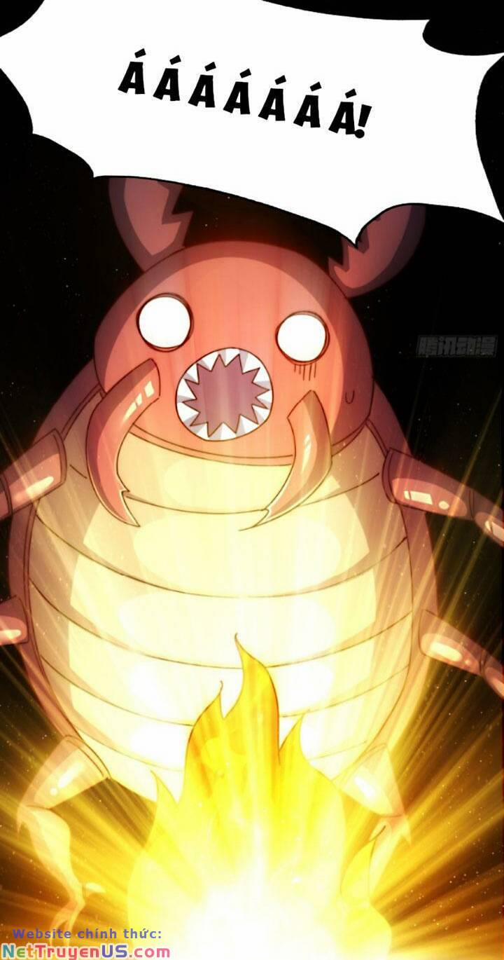 Người Trên Vạn Người 282 trang 8