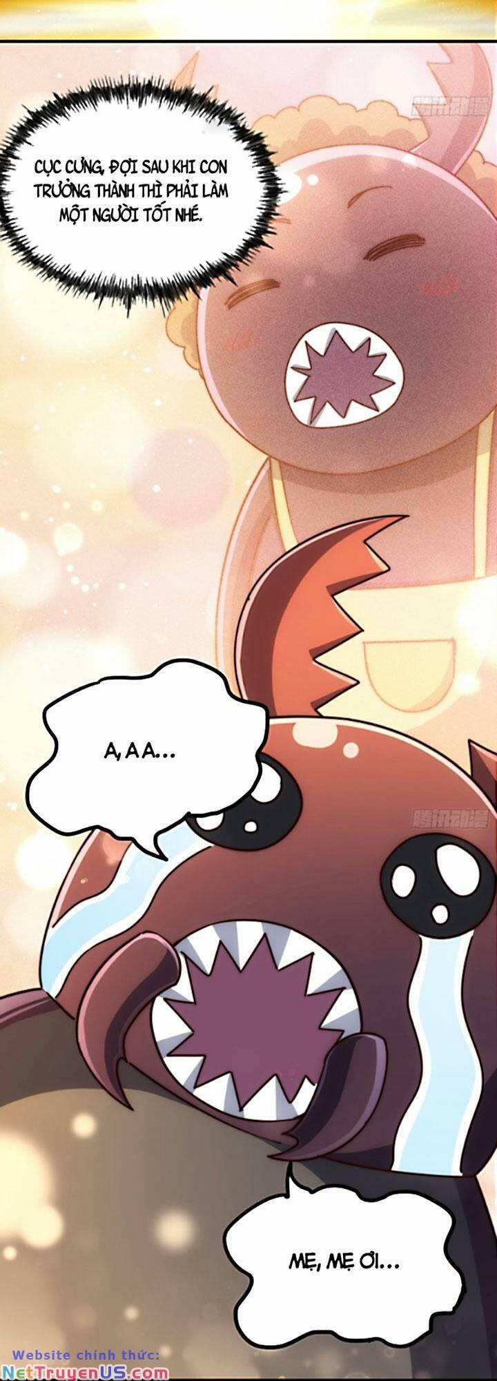 Người Trên Vạn Người 282 trang 9