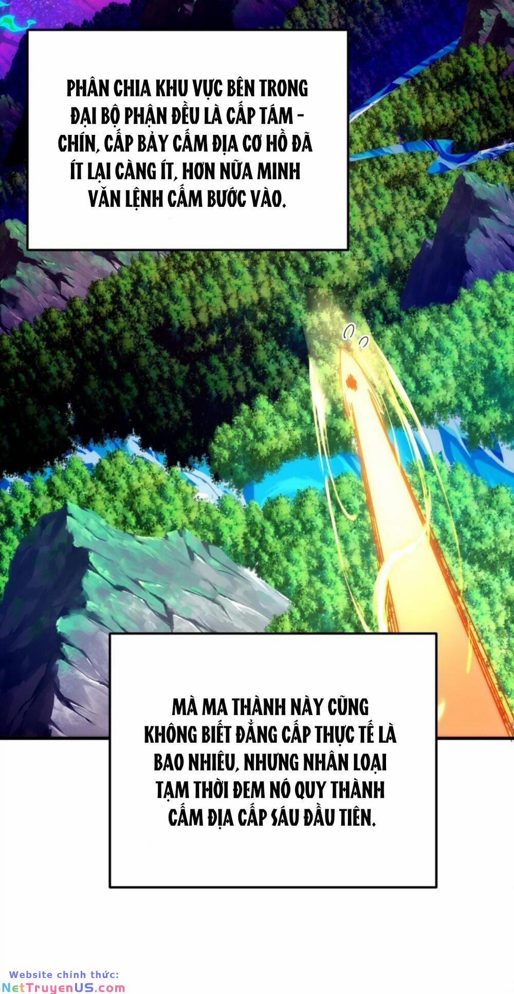 Người Trên Vạn Người 283 trang 10