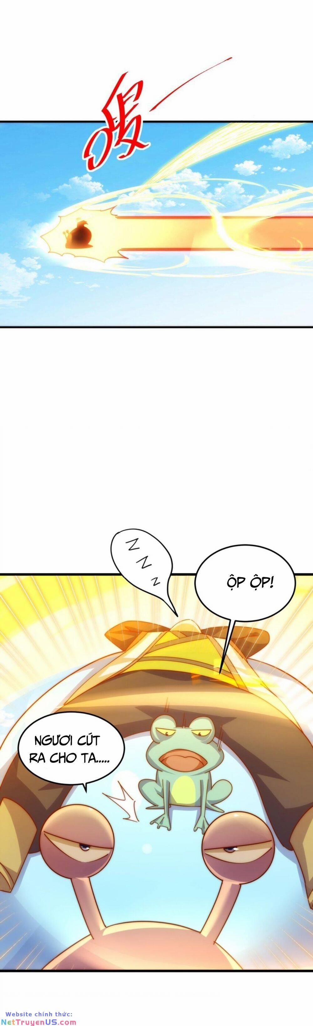 Người Trên Vạn Người 283 trang 12