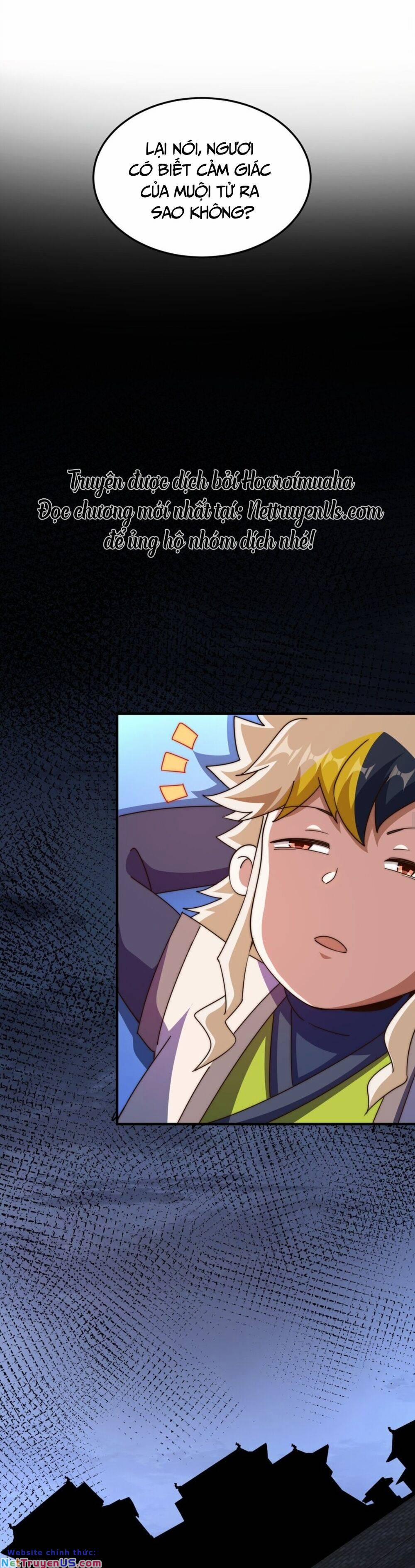 Người Trên Vạn Người 283 trang 17