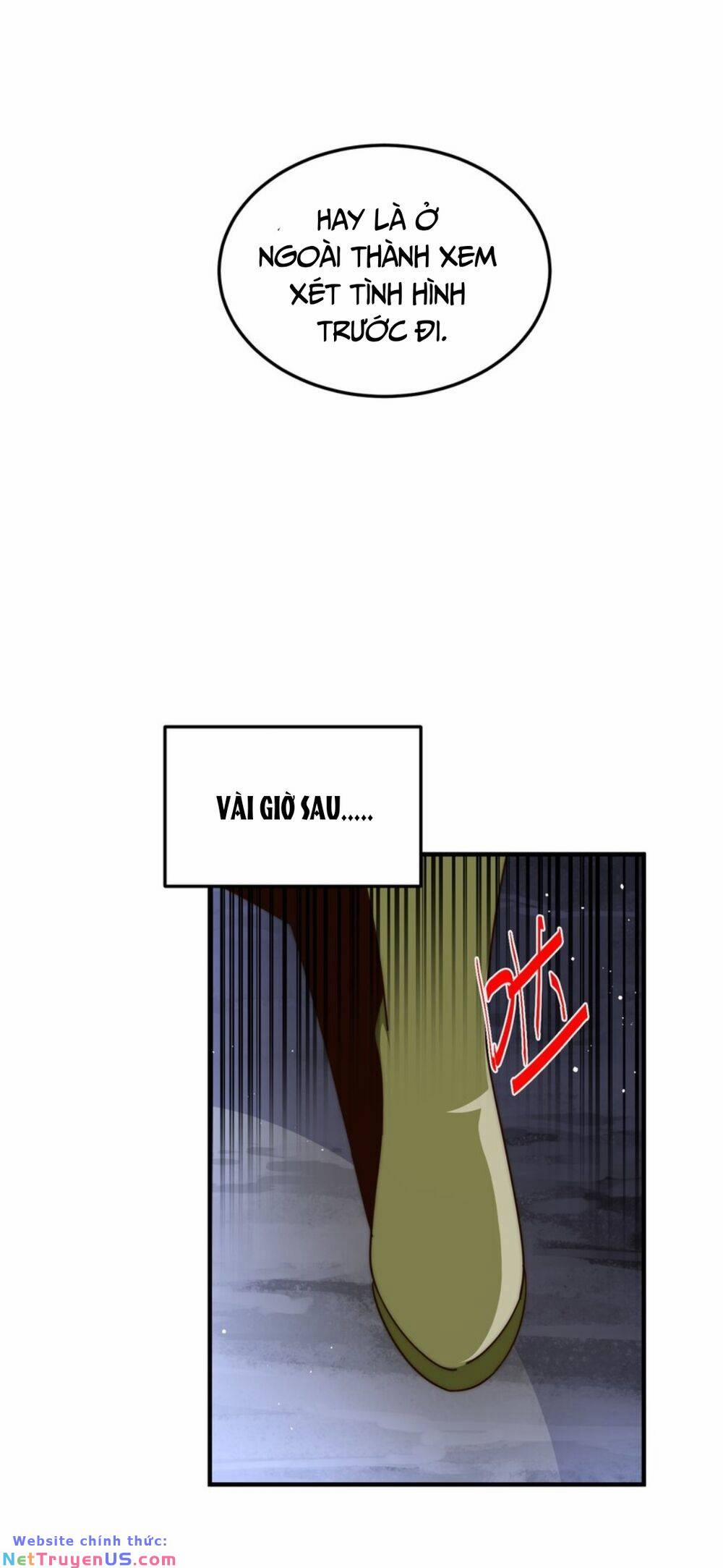 Người Trên Vạn Người 283 trang 19