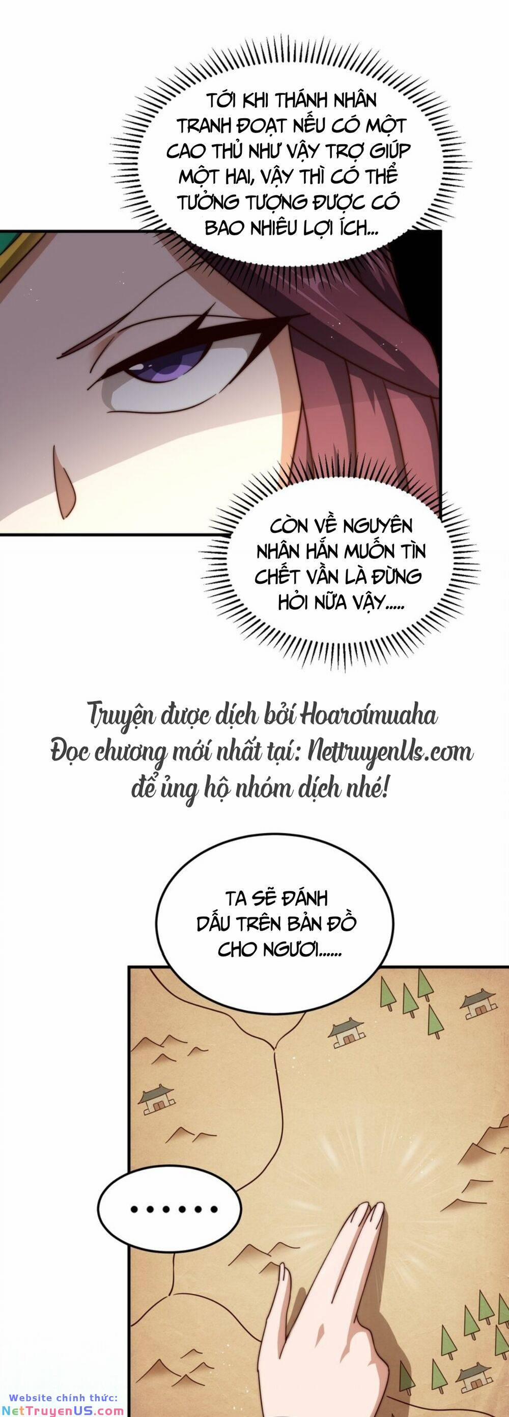 Người Trên Vạn Người 283 trang 2