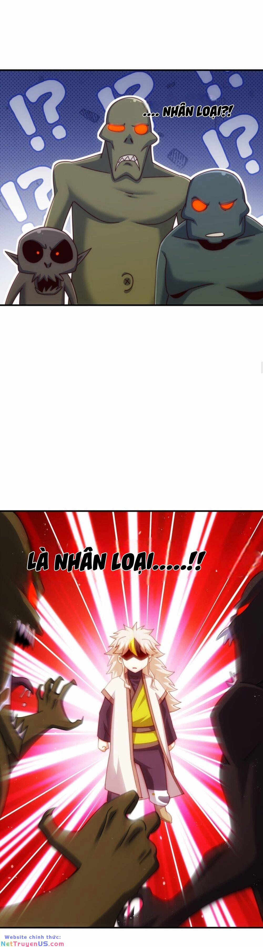 Người Trên Vạn Người 283 trang 23