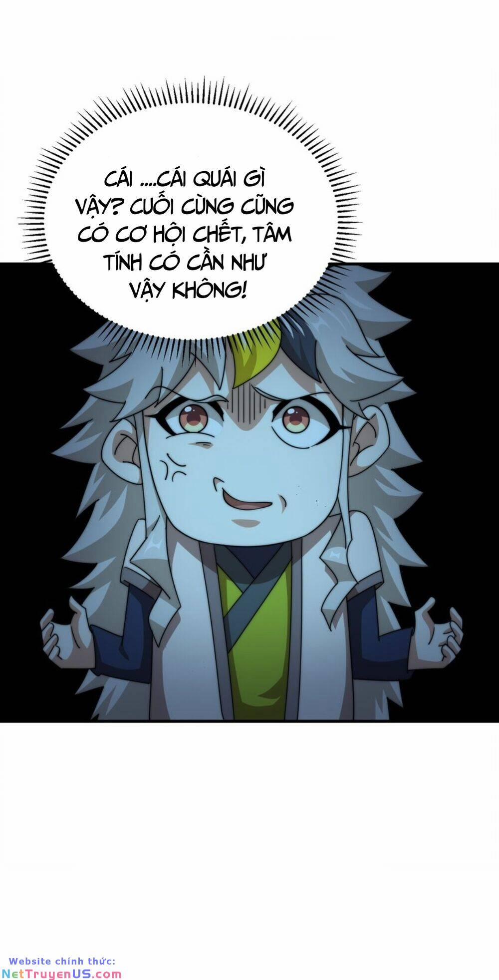 Người Trên Vạn Người 283 trang 26