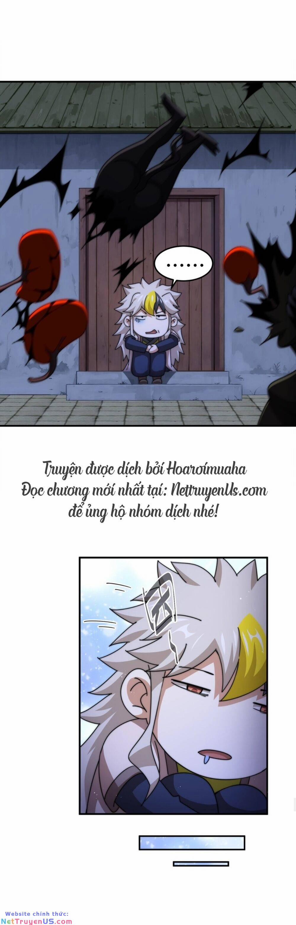 Người Trên Vạn Người 283 trang 27