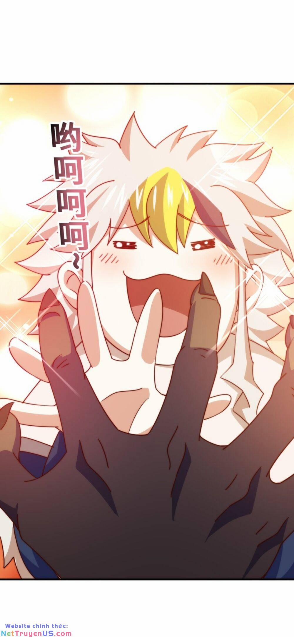 Người Trên Vạn Người 283 trang 31