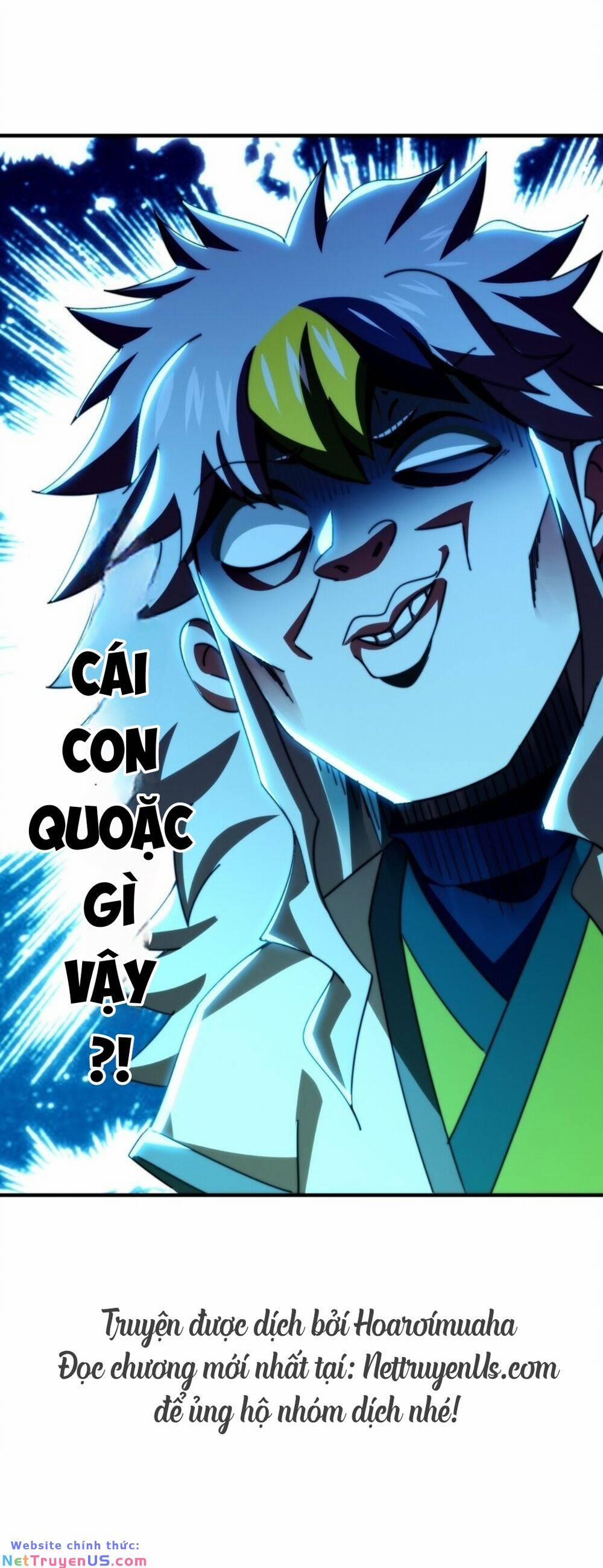 Người Trên Vạn Người 283 trang 32