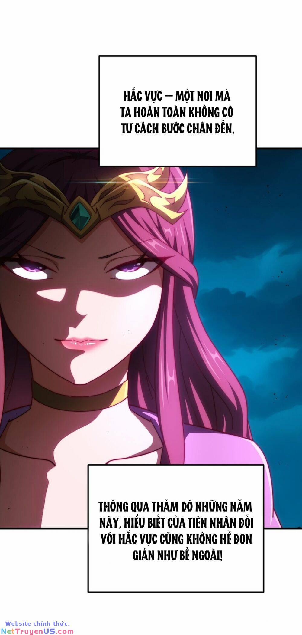 Người Trên Vạn Người 283 trang 5