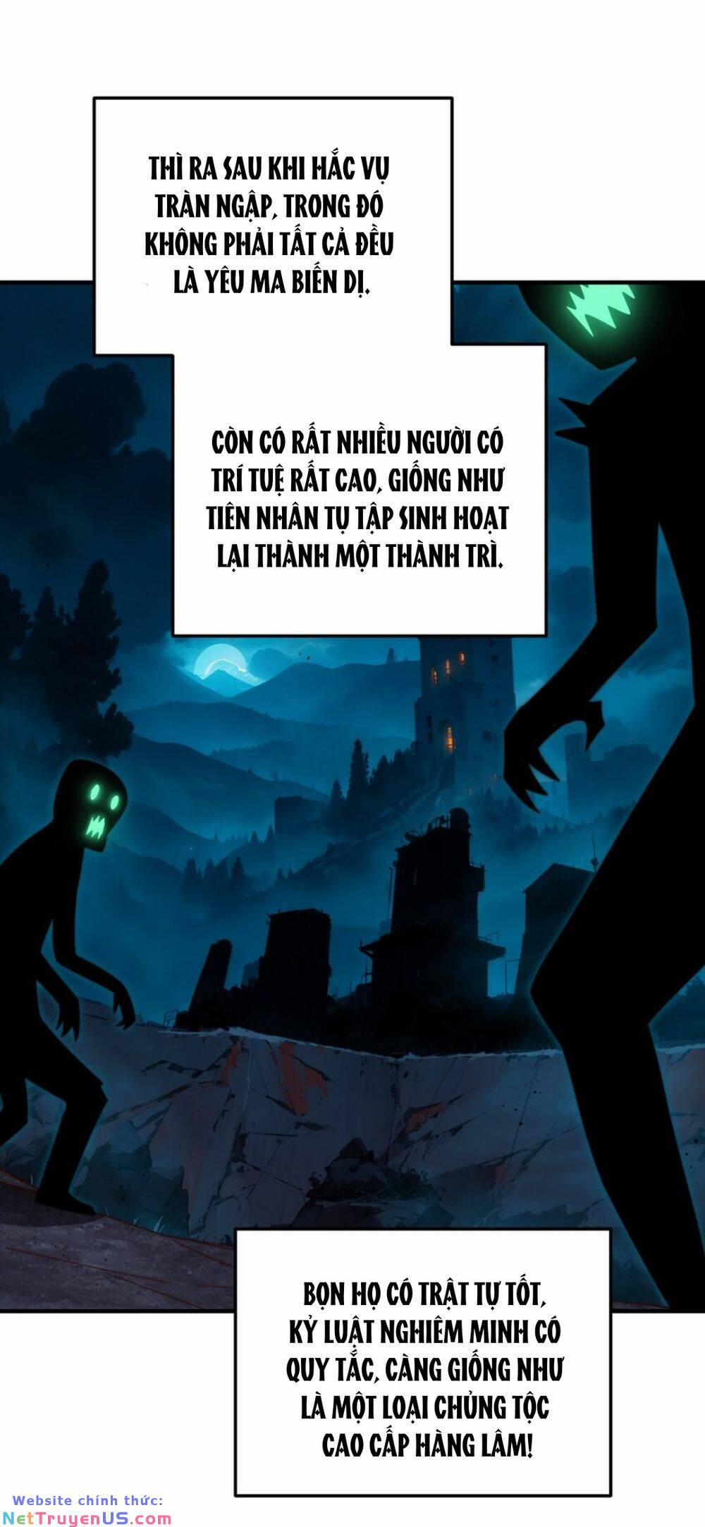 Người Trên Vạn Người 283 trang 6