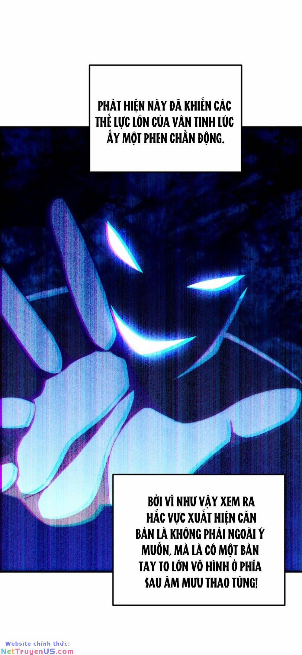 Người Trên Vạn Người 283 trang 7