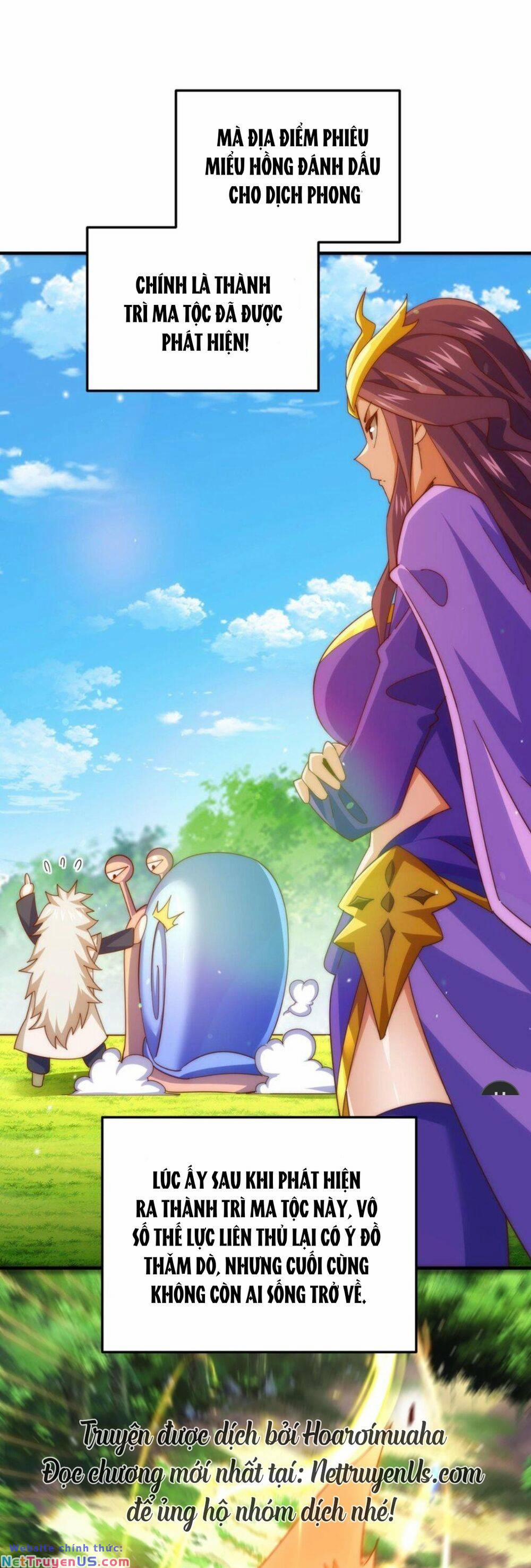 Người Trên Vạn Người 283 trang 8