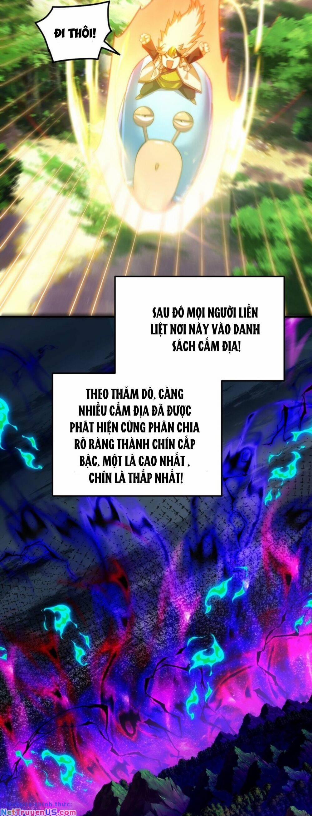 Người Trên Vạn Người 283 trang 9