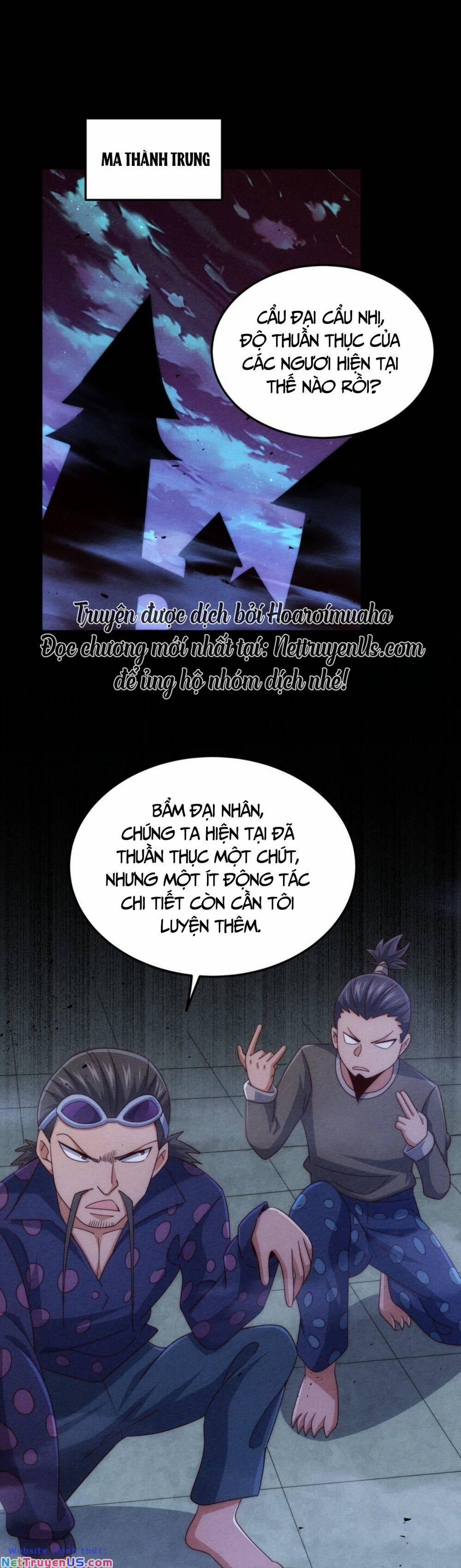 Người Trên Vạn Người 284 trang 1