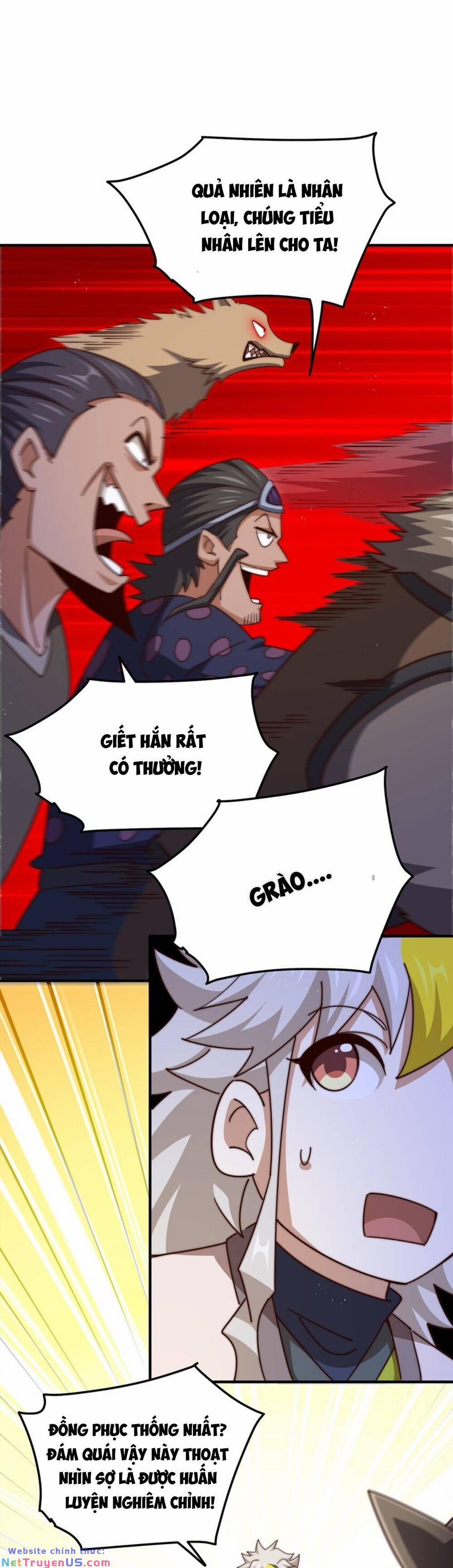 Người Trên Vạn Người 284 trang 10