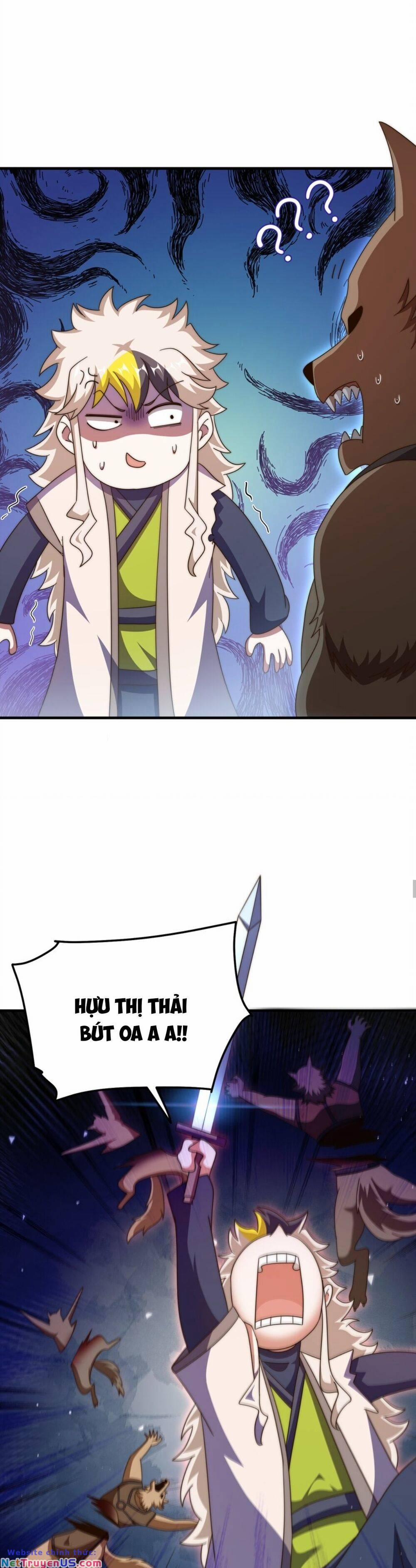 Người Trên Vạn Người 284 trang 12