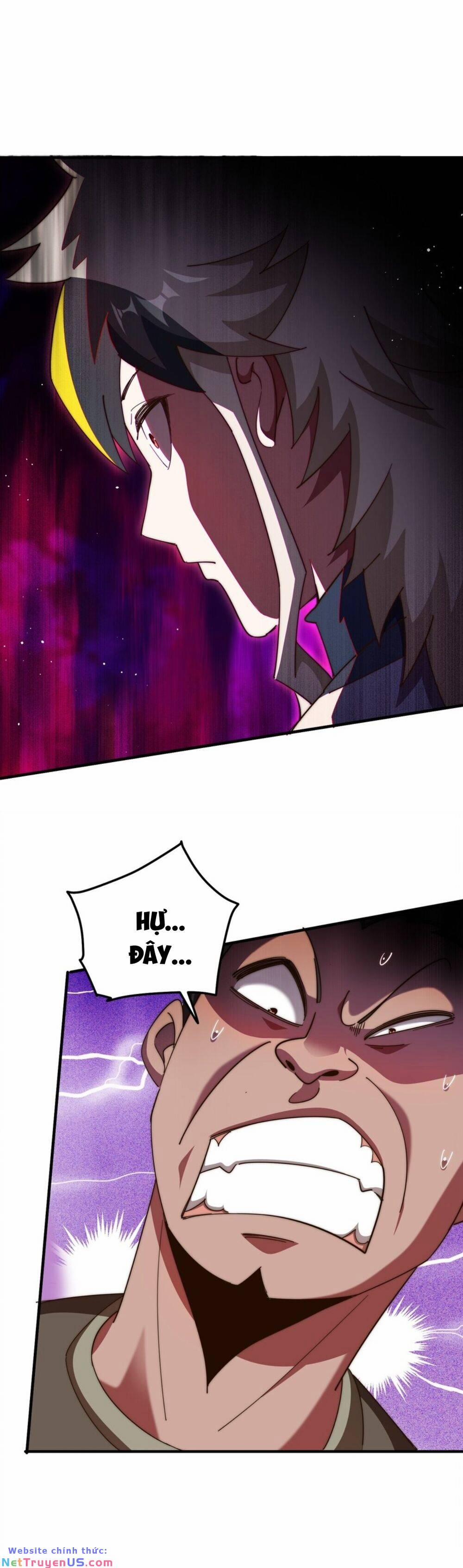 Người Trên Vạn Người 284 trang 14